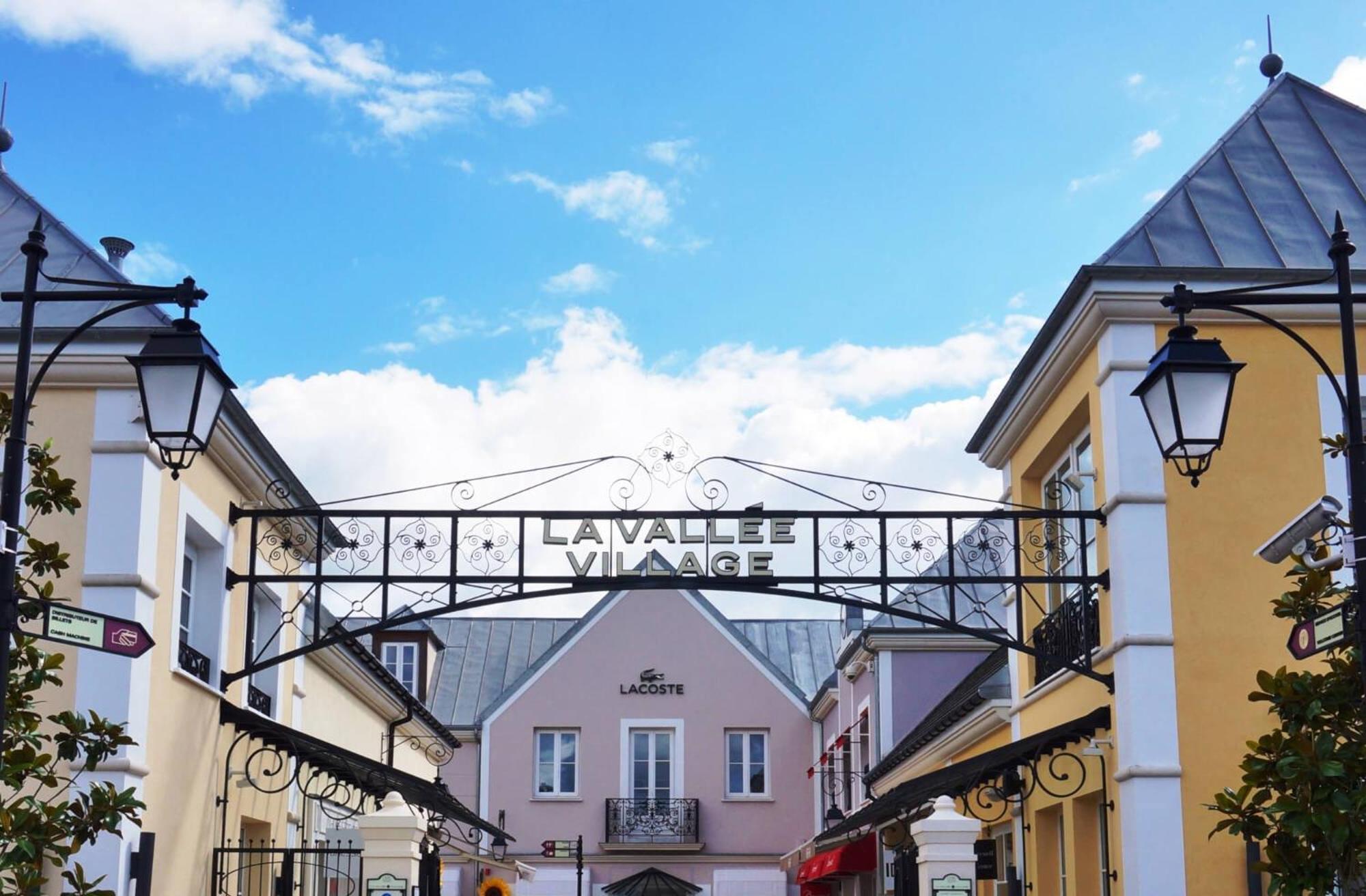 Lovely Apartment Disneyland Paris - Rentaway Bnb Монтеврен Экстерьер фото